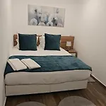 Villa Casa Da Avo Biza