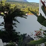 Vila Casa Da Avo Biza São Roque do Pico