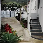 Vila Casa Da Avo Biza