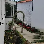 Casa Da Avo Biza Vila