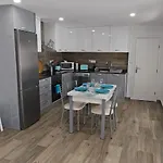 Casa Da Avo Biza *