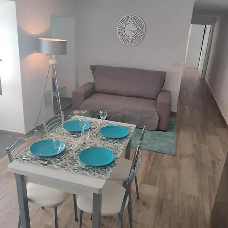 Casa Da Avo Biza Villa