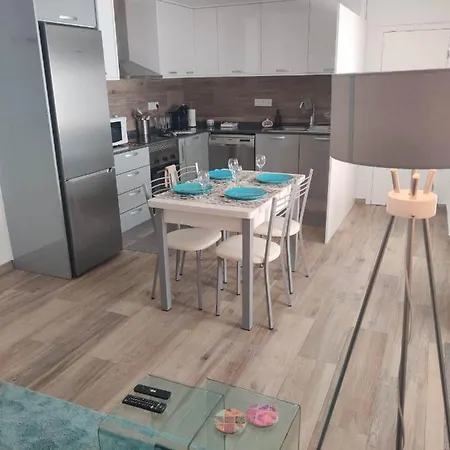 Casa Da Avo Biza *