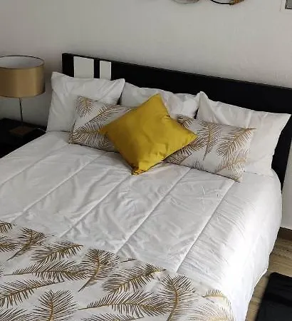 Villa Casa Da Avo Biza