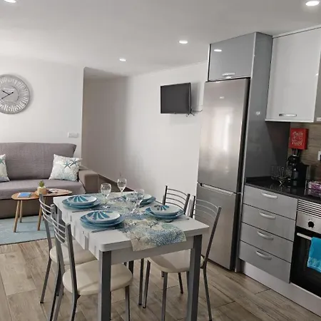 Casa Da Avo Biza * São Roque do Pico