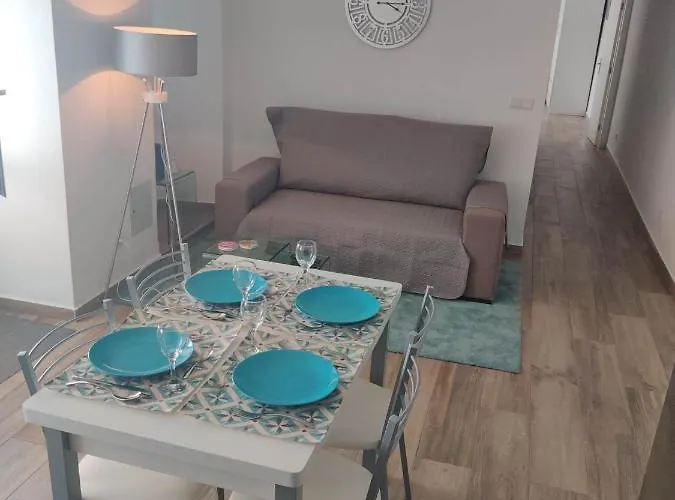 Casa Da Avo Biza Villa