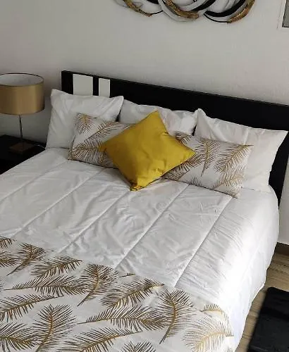 Villa Casa Da Avo Biza