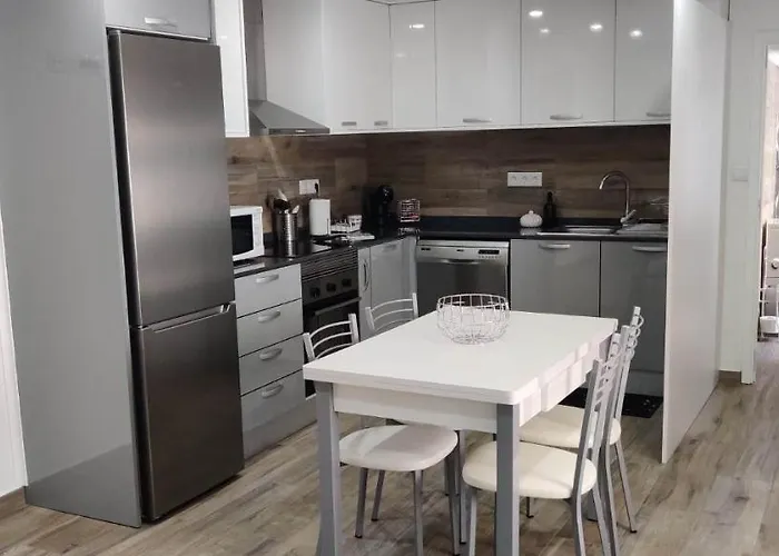 Casa Da Avo Biza Villa *