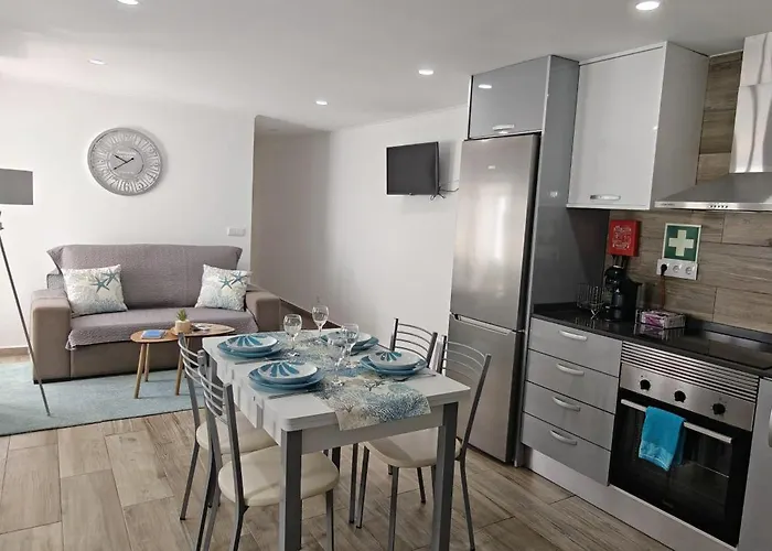 Casa Da Avo Biza * São Roque do Pico